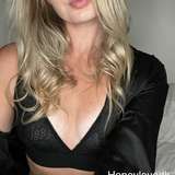 honeylovedk-free from onlyfans