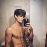 hommiepen from onlyfans