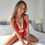 honeyyunlocked from onlyfans