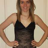 hot1989mom from onlyfans