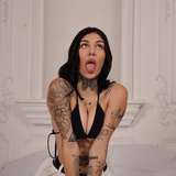 hornbella from onlyfans