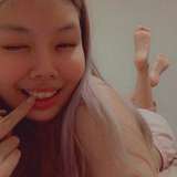 hotasianbrat from onlyfans