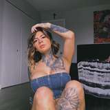 hotlynnebling from onlyfans