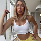hot_geisha from onlyfans