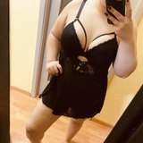 hotlilly020 from onlyfans