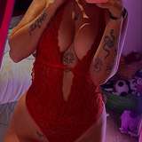 hottcurly from onlyfans