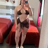hotshortgirl from onlyfans