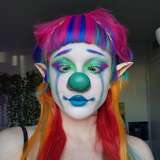 galaxyclown from onlyfans