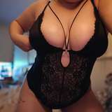 hotpotthot from onlyfans