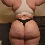 hprose from onlyfans