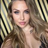 hunny_bunny_u from onlyfans
