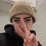 i0m00nfree from onlyfans
