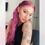 iamaliceocean from onlyfans
