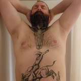 hunggingerdaddy from onlyfans