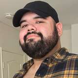 hunnydbear from onlyfans