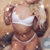 iamthegodof from onlyfans