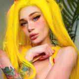 iamvirtuallady from onlyfans
