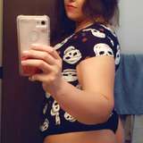 icanbedaddysfavorite from onlyfans