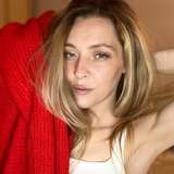 iamvanillacream from onlyfans