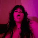 ickyvenus from onlyfans