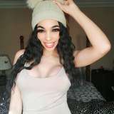 iloveivyfree from onlyfans
