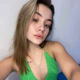 ilona_garna from onlyfans