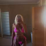 immaryy from onlyfans