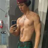 im.kod from onlyfans