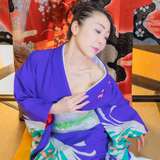 ikuyomama from onlyfans