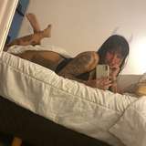 imyoursxxx from onlyfans