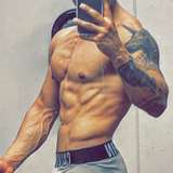 imtheroman from onlyfans