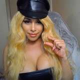 incomingteasers from onlyfans