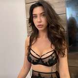 imliana from onlyfans