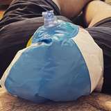 inflateadude from onlyfans