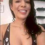 imtoosweet from onlyfans