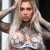 inked_dani_free from onlyfans