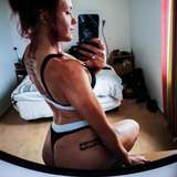 inkedxristina from onlyfans