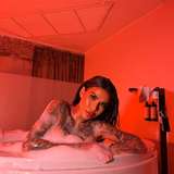 inkedsugarbaby07 from onlyfans