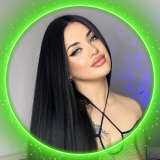inna.seductiva from onlyfans