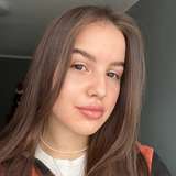 iris_hot_babe from onlyfans