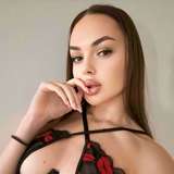 iren_lovely from onlyfans