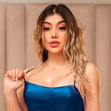 isabellawhiite from onlyfans