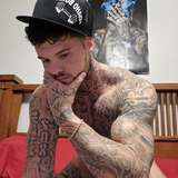 inkfit from onlyfans