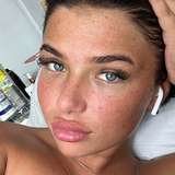 isabellamayx from onlyfans
