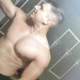 italianmasterr from onlyfans