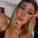 isabelsexysmile from onlyfans