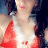 itscasssiebxtch from onlyfans