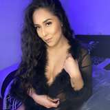 itscinsin from onlyfans