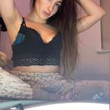itselsiex from onlyfans