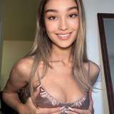 itsbabyjae from onlyfans